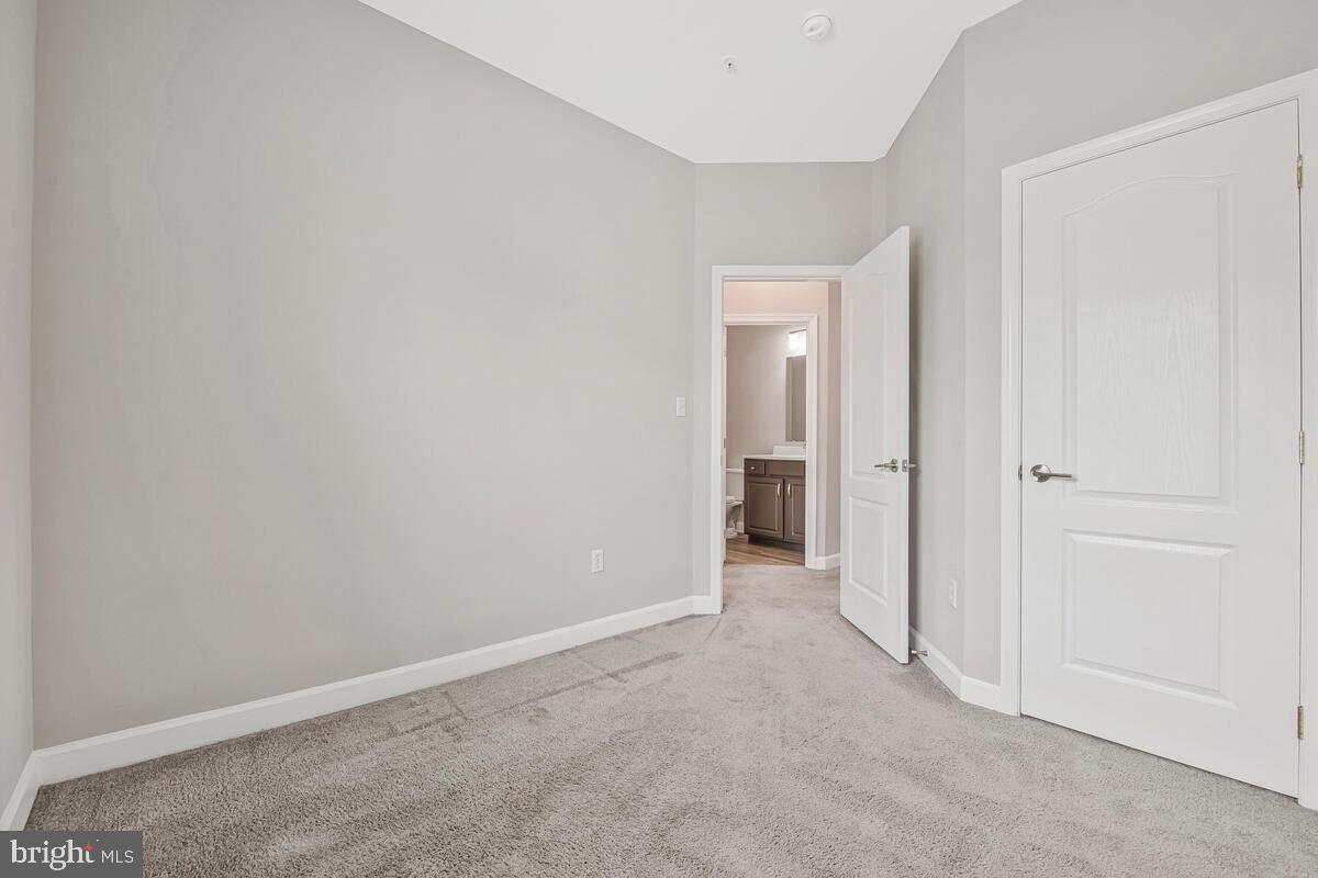 5412 Lanier Avenue Camp Springs, MD 20746 - Photo 24 of 38 BR1