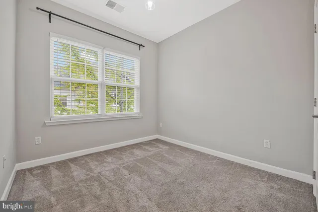 $425,000 | 5412 Lanier Avenue, Camp Springs, MD 20746