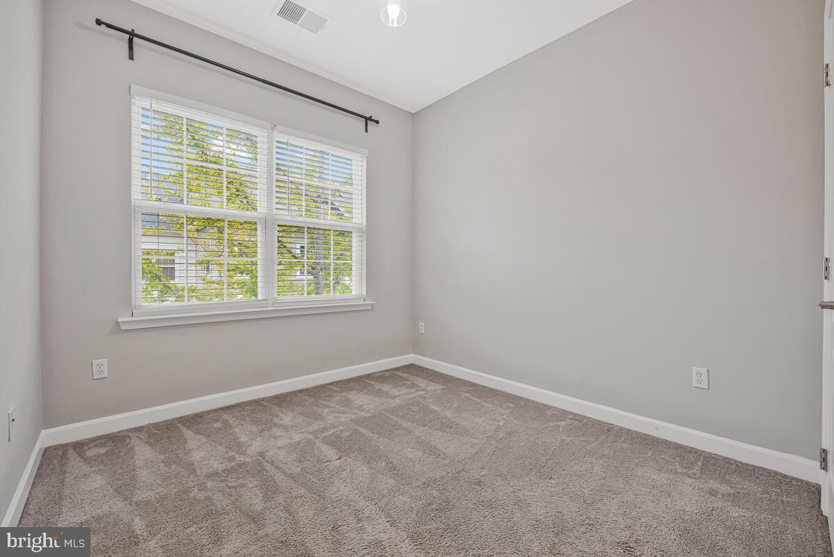 5412 Lanier Avenue Camp Springs, MD 20746 - Photo 25 of 38 BR2