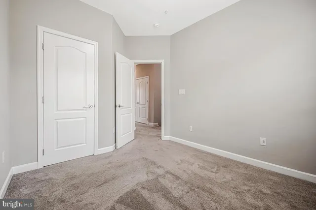 $425,000 | 5412 Lanier Avenue, Camp Springs, MD 20746