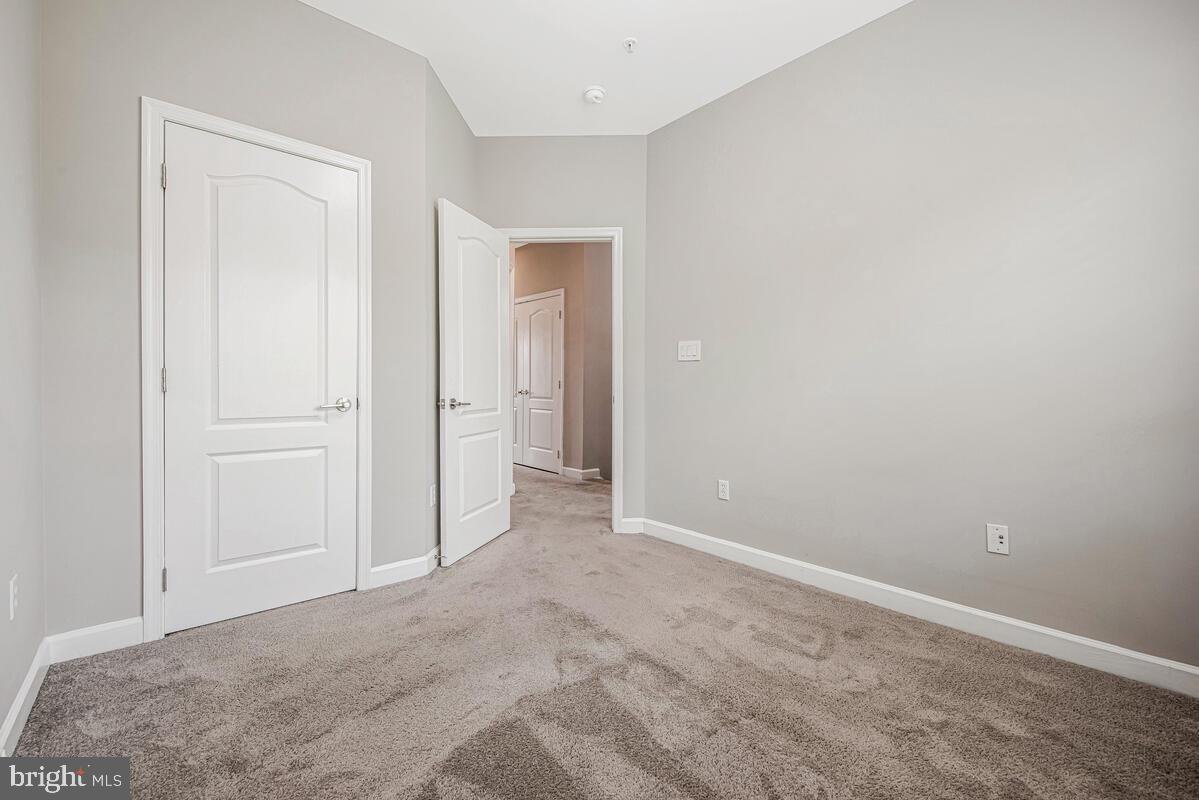 5412 Lanier Avenue Camp Springs, MD 20746 - Photo 26 of 38 BR 2