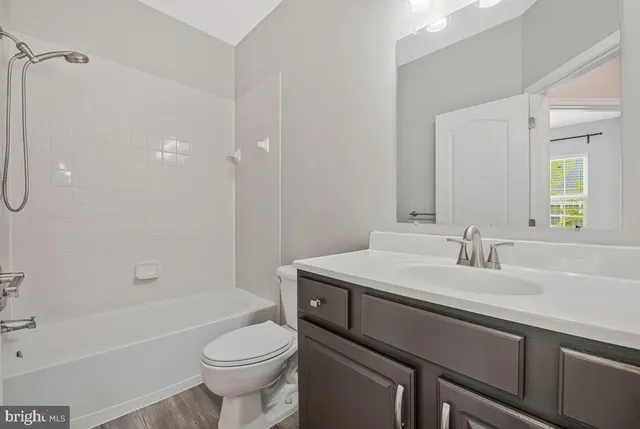 $425,000 | 5412 Lanier Avenue, Camp Springs, MD 20746