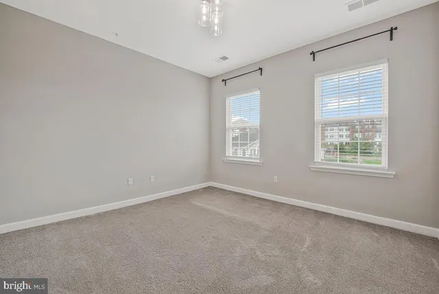 $425,000 | 5412 Lanier Avenue, Camp Springs, MD 20746