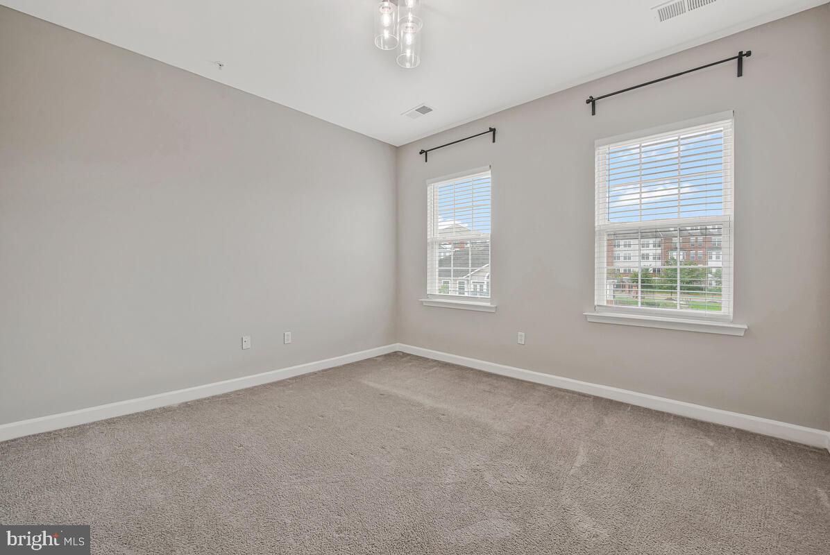 5412 Lanier Avenue Camp Springs, MD 20746 - Photo 28 of 38 MS Bedroom