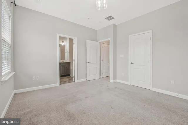 $425,000 | 5412 Lanier Avenue, Camp Springs, MD 20746