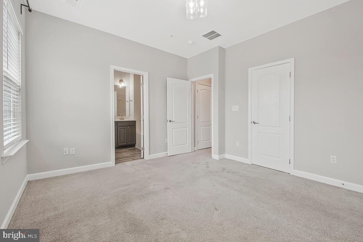 5412 Lanier Avenue Camp Springs, MD 20746 - Photo 29 of 38 Main BR