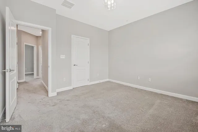 $425,000 | 5412 Lanier Avenue, Camp Springs, MD 20746