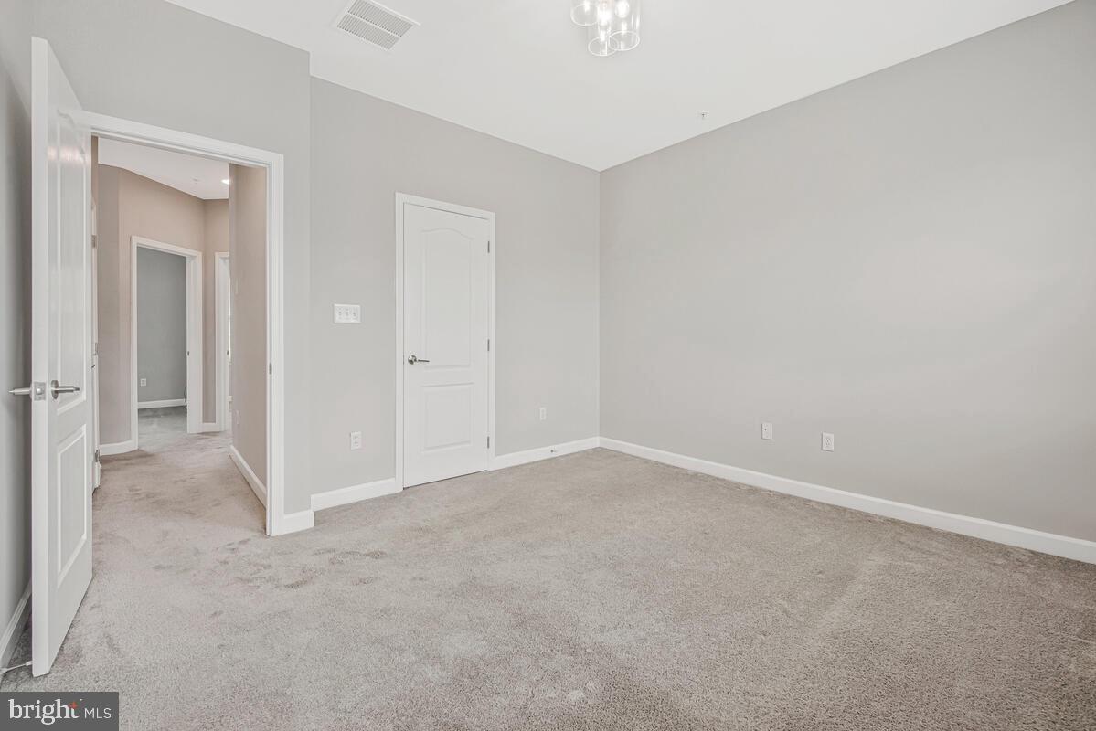 5412 Lanier Avenue Camp Springs, MD 20746 - Photo 30 of 38 Main BR