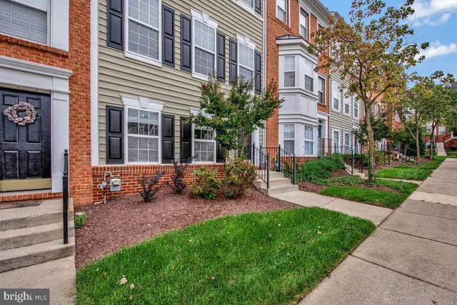 $425,000 | 5412 Lanier Avenue, Camp Springs, MD 20746