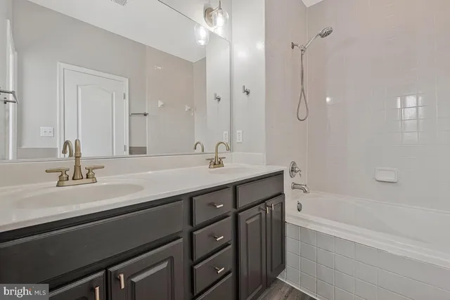 $425,000 | 5412 Lanier Avenue, Camp Springs, MD 20746