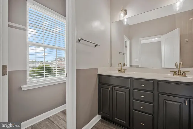 $425,000 | 5412 Lanier Avenue, Camp Springs, MD 20746