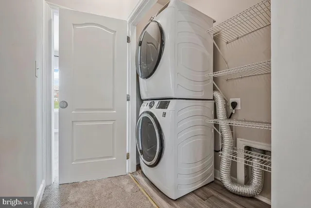 $425,000 | 5412 Lanier Avenue, Camp Springs, MD 20746