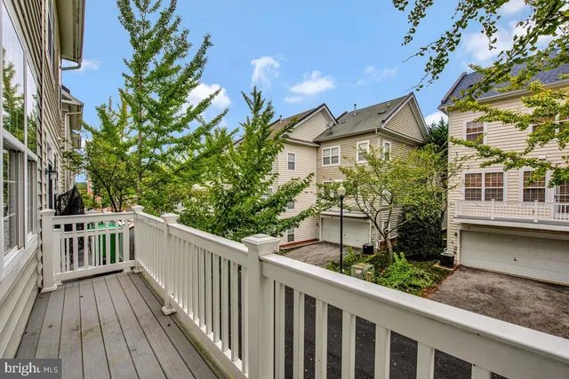 $425,000 | 5412 Lanier Avenue, Camp Springs, MD 20746