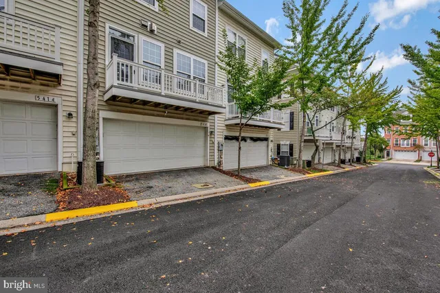 $425,000 | 5412 Lanier Avenue, Camp Springs, MD 20746