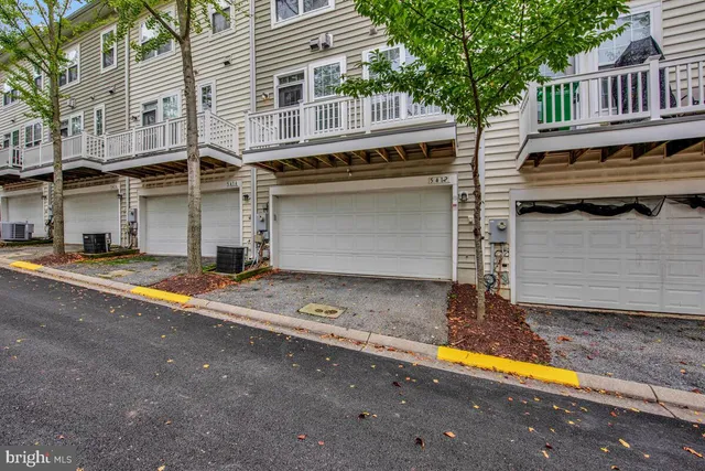 $425,000 | 5412 Lanier Avenue, Camp Springs, MD 20746