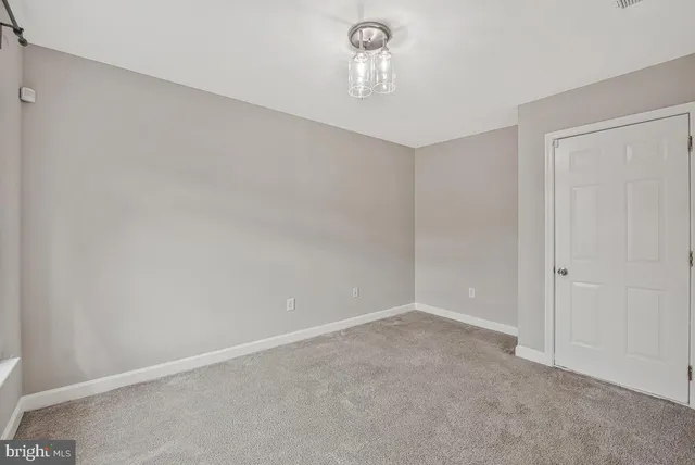 $425,000 | 5412 Lanier Avenue, Camp Springs, MD 20746