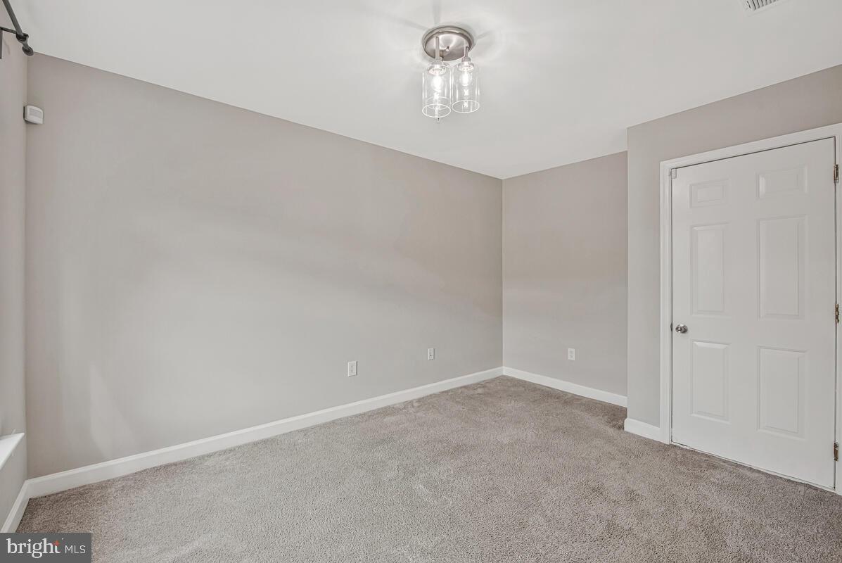 5412 Lanier Avenue Camp Springs, MD 20746 - Photo 5 of 38 Den/Rec Room