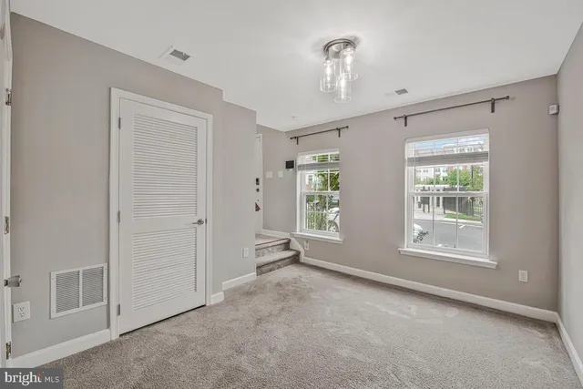 $425,000 | 5412 Lanier Avenue, Camp Springs, MD 20746