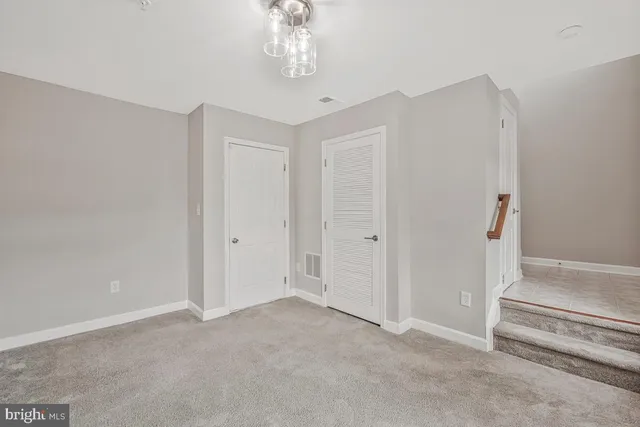 $425,000 | 5412 Lanier Avenue, Camp Springs, MD 20746