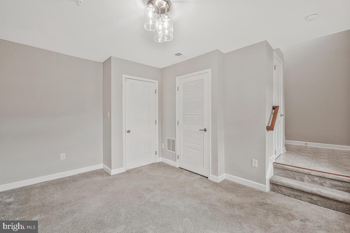 5412 Lanier Avenue Camp Springs, MD 20746 - Photo 7 of 38 Den/Rec Room 3