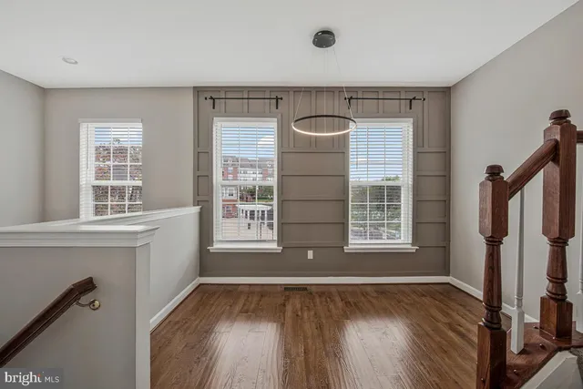 $425,000 | 5412 Lanier Avenue, Camp Springs, MD 20746