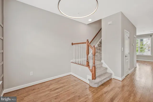 $425,000 | 5412 Lanier Avenue, Camp Springs, MD 20746