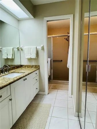 $3,800 | 9532 Galaxie Circle, Port Charlotte, FL 33981