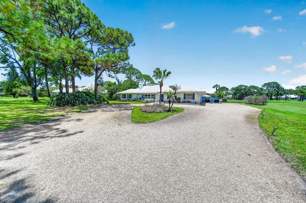 $645,000 | 4735 Southwest Bimini Circle South, Palm City, FL 34990