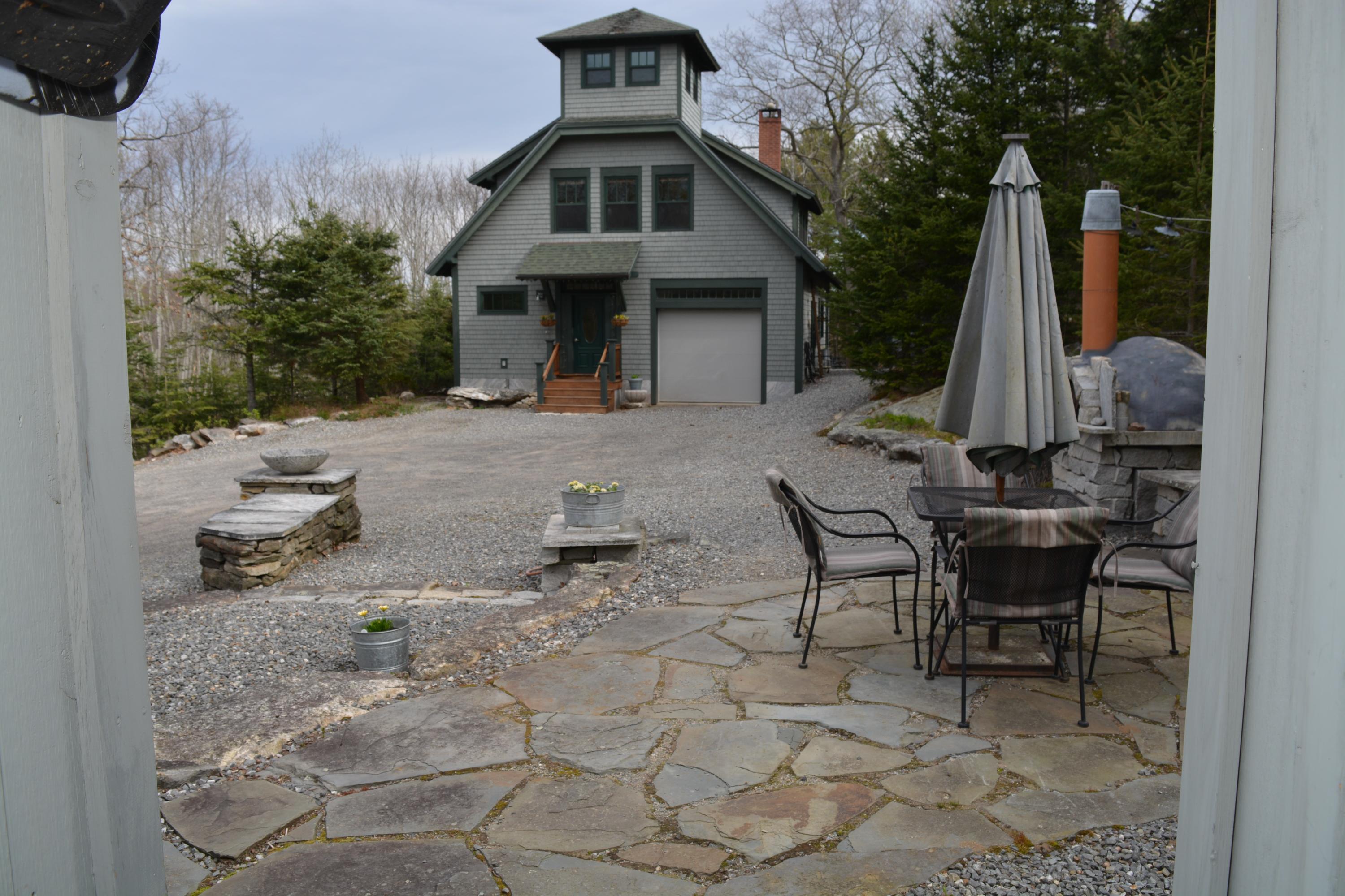 36 Granite Hill Road Pemaquid, ME 04558 - Photo 86 of 134 DSC_2977