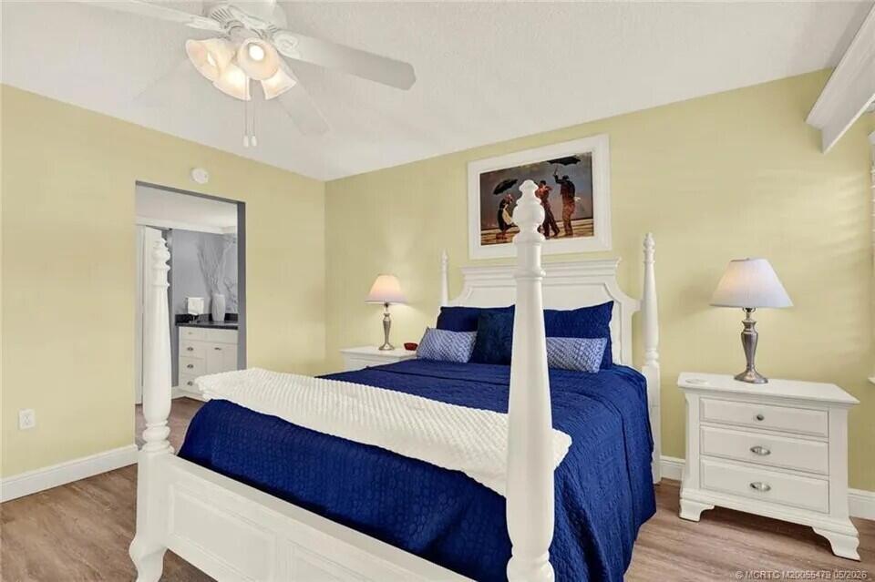 1950 Southwest Palm City Road, Unit 2102 Stuart, FL 34994 - Photo 20 of 53 11