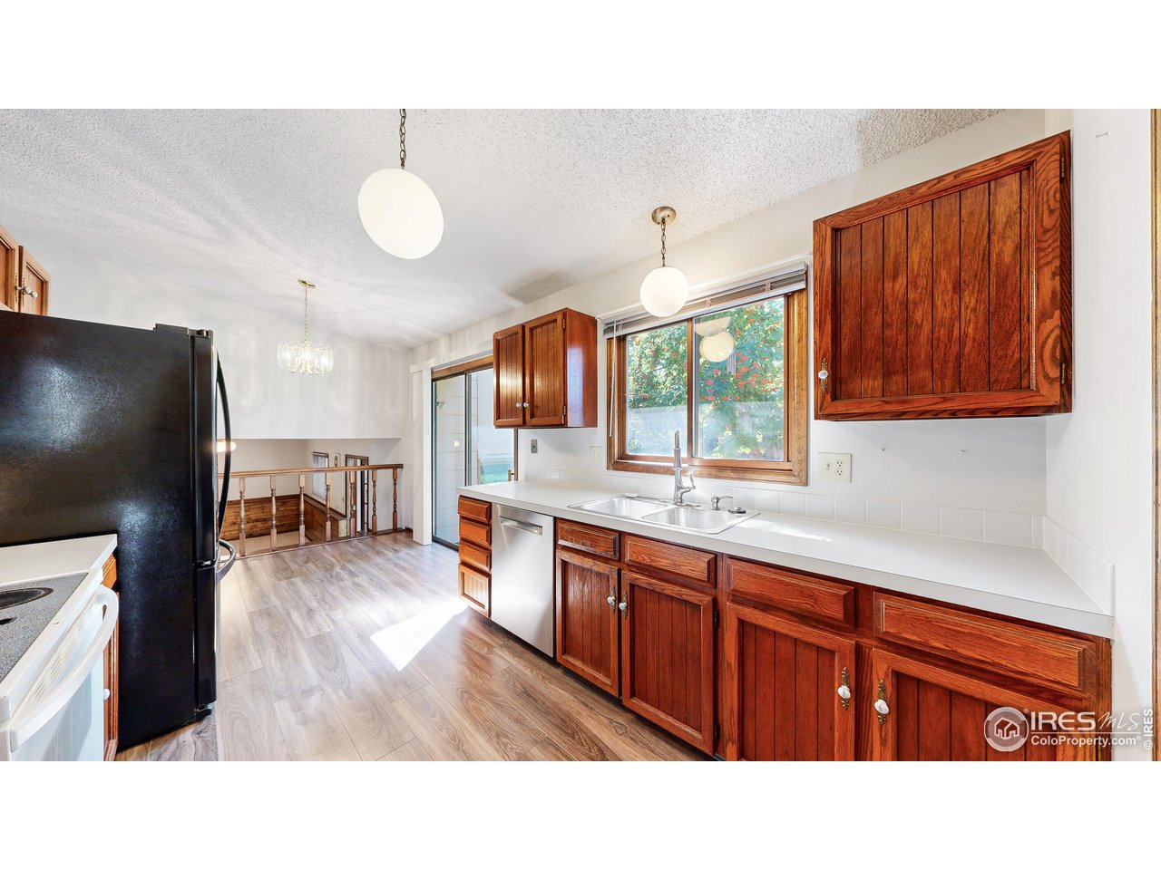 1313 Centennial Road Fort Collins, CO 80525 - Photo 12 of 38 Gallery Image 12