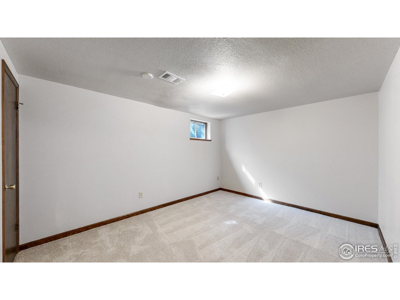 1313 Centennial Road Fort Collins, CO 80525 - Photo 29 of 38 Basement Office