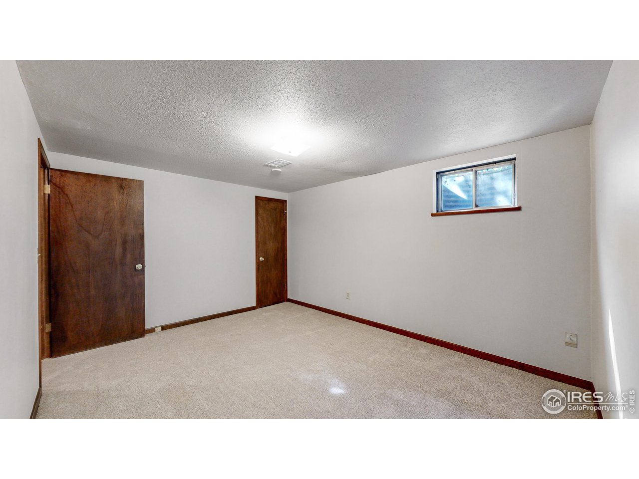 1313 Centennial Road Fort Collins, CO 80525 - Photo 30 of 38 Basement Office