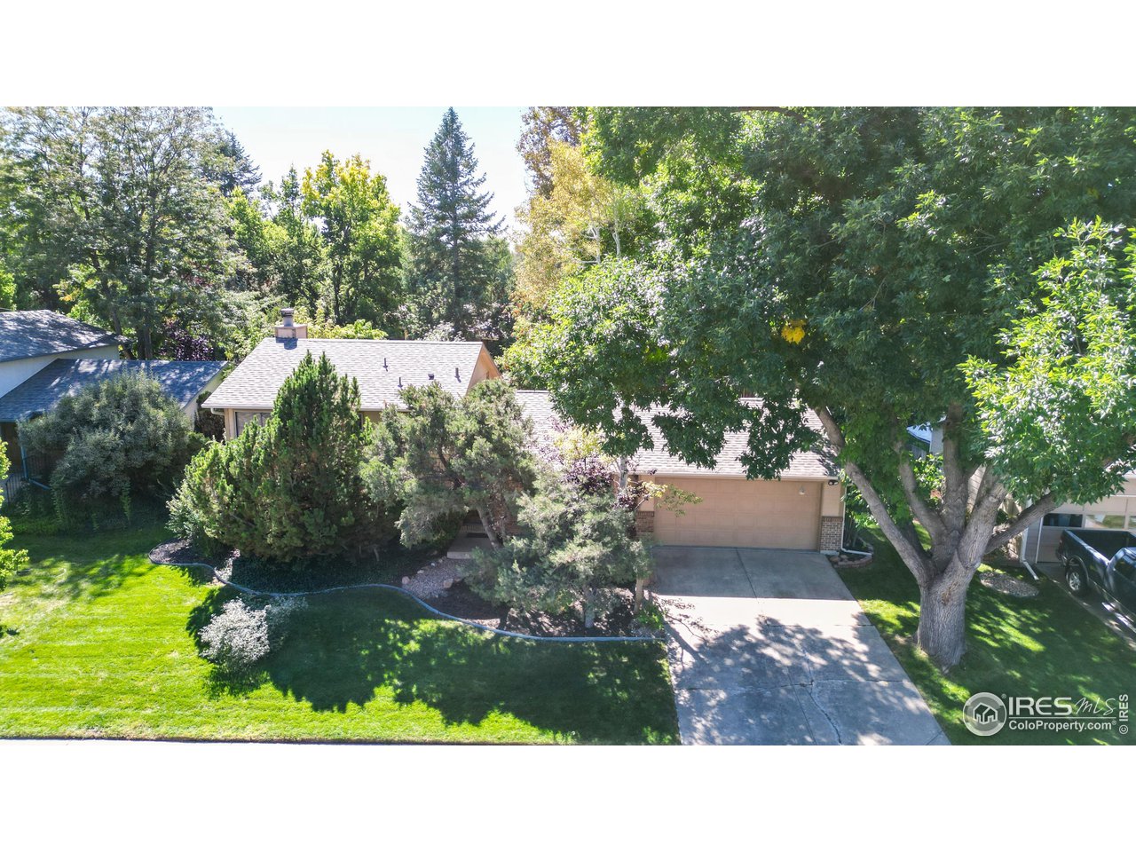 1313 Centennial Road Fort Collins, CO 80525 - Photo 35 of 38 Gallery Image 35