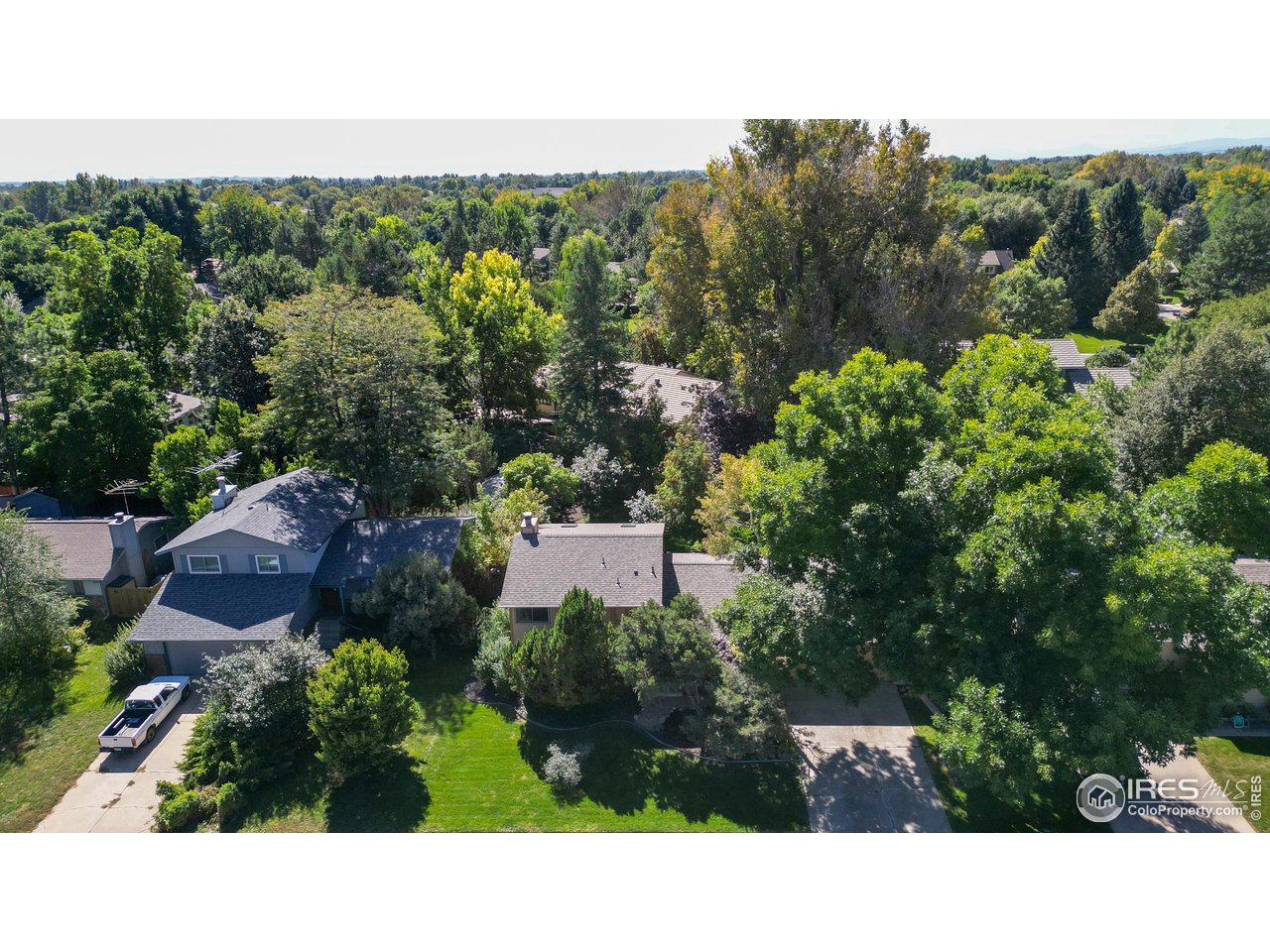 1313 Centennial Road Fort Collins, CO 80525 - Photo 36 of 38 Gallery Image 36