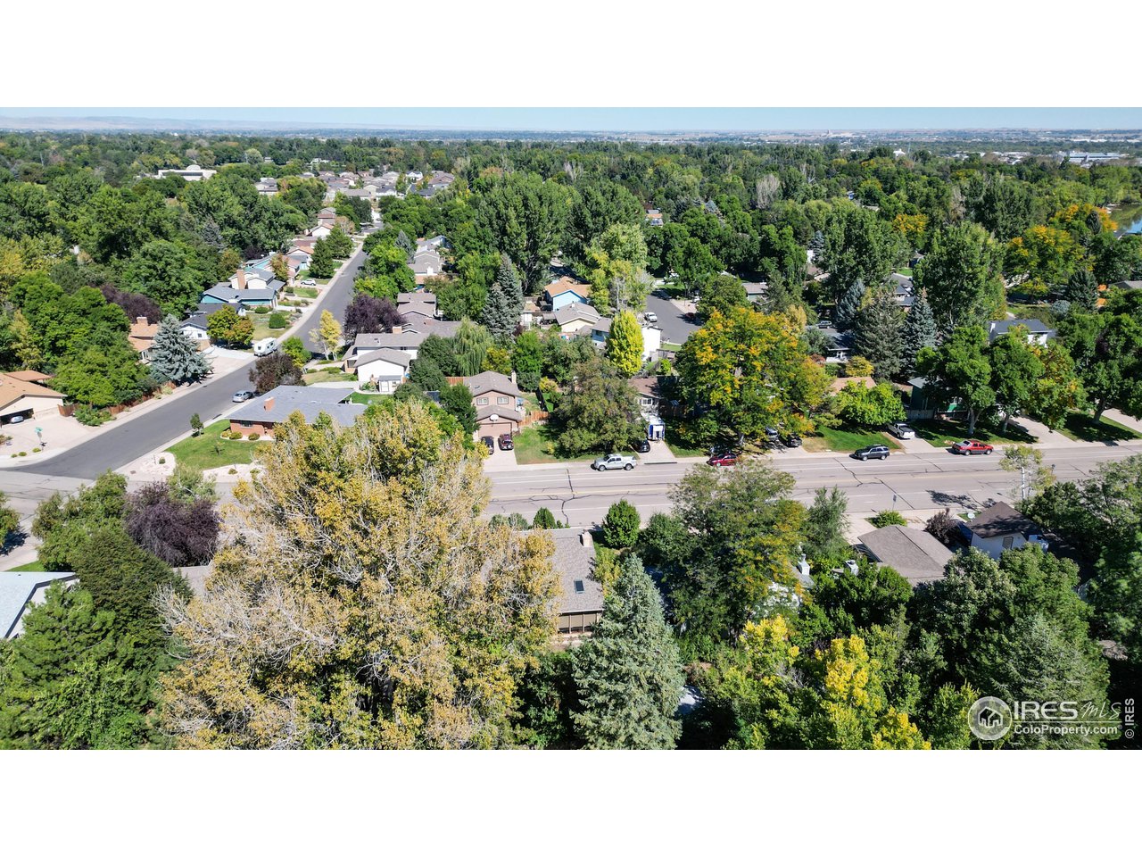 1313 Centennial Road Fort Collins, CO 80525 - Photo 38 of 38 Gallery Image 38