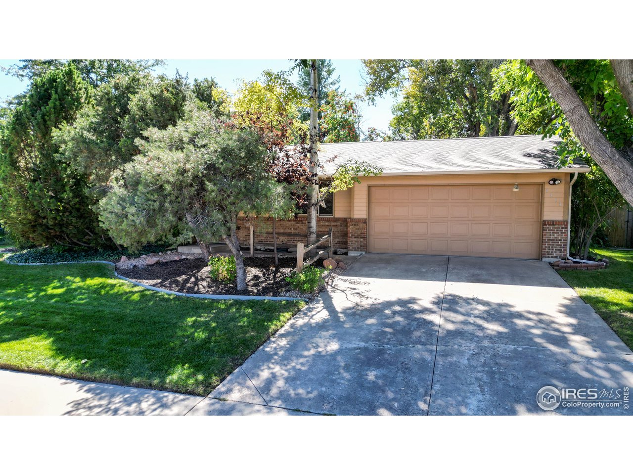 1313 Centennial Road Fort Collins, CO 80525 - Photo 5 of 38 Gallery Image 5