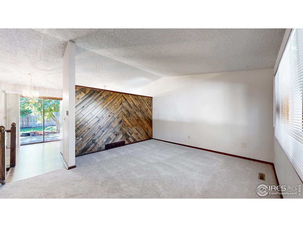1313 Centennial Road Fort Collins, CO 80525 - Photo 6 of 38 Gallery Image 6
