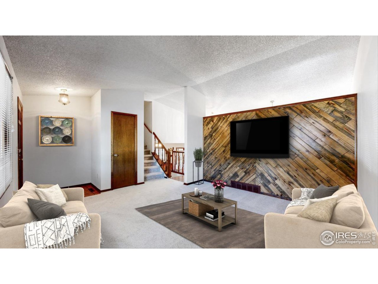 1313 Centennial Road Fort Collins, CO 80525 - Photo 7 of 38 Gallery Image 7