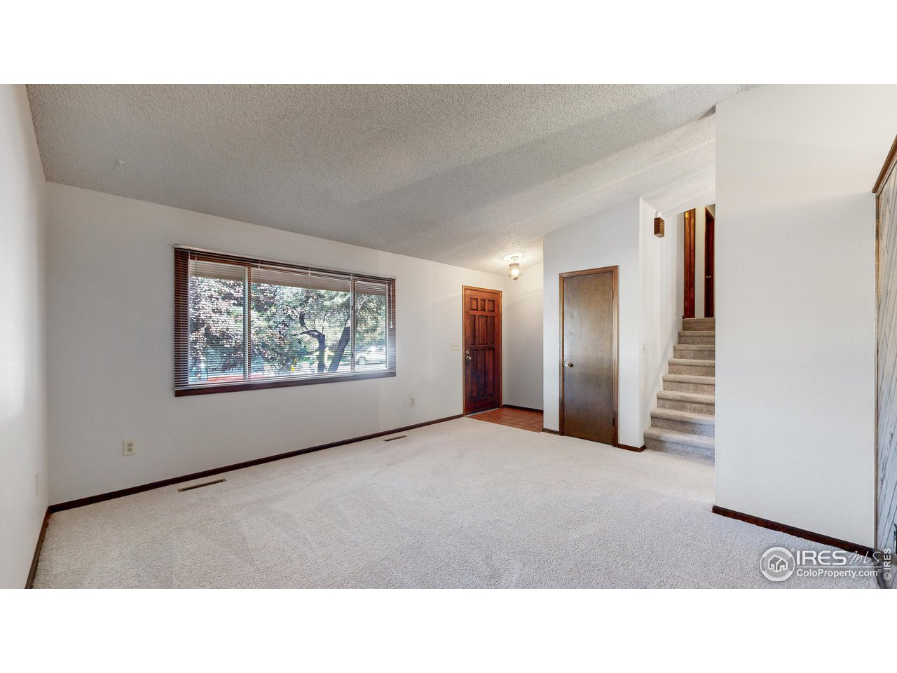 1313 Centennial Road Fort Collins, CO 80525 - Photo 8 of 38 Gallery Image 8