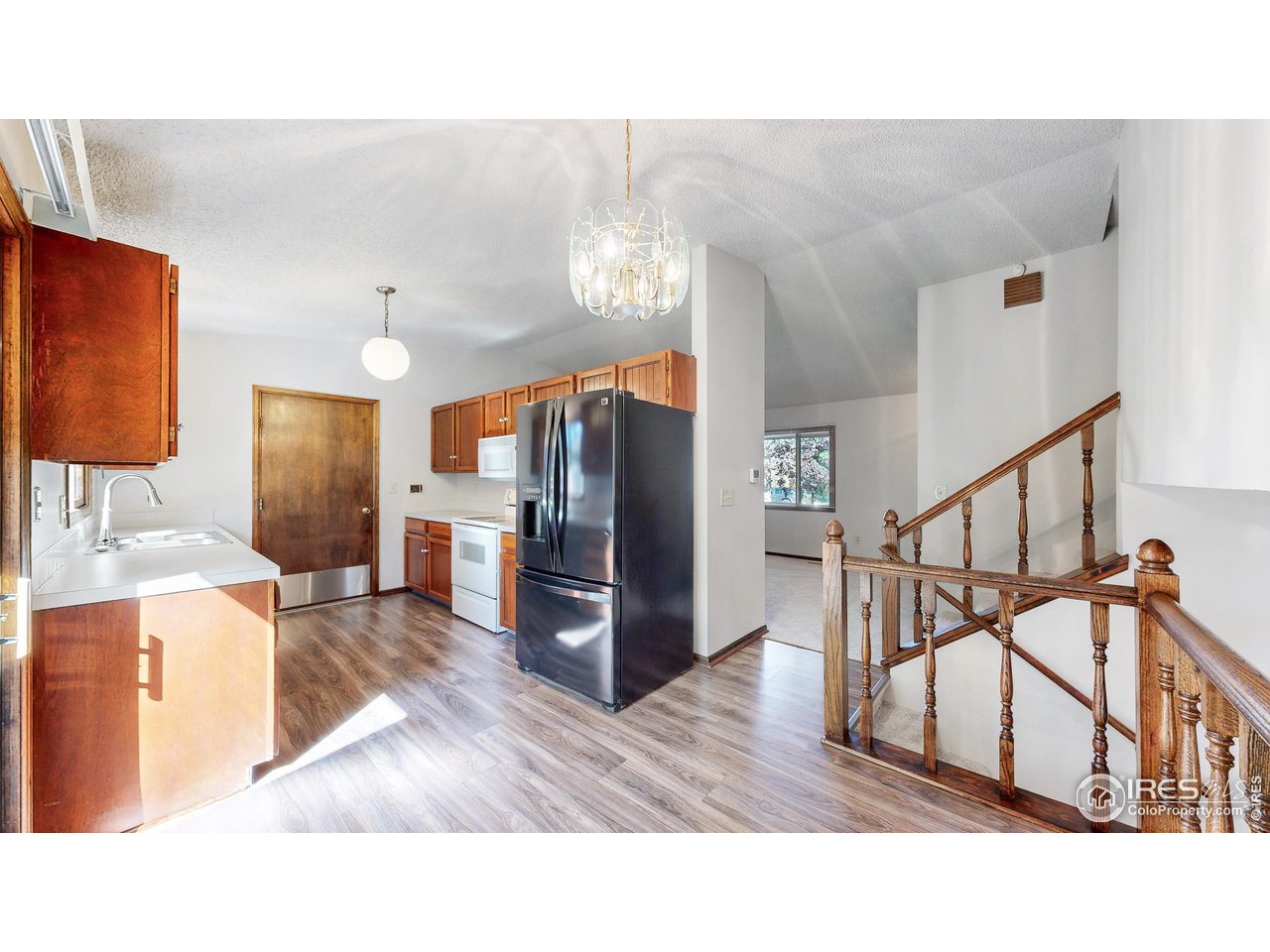 1313 Centennial Road Fort Collins, CO 80525 - Photo 9 of 38 Gallery Image 9