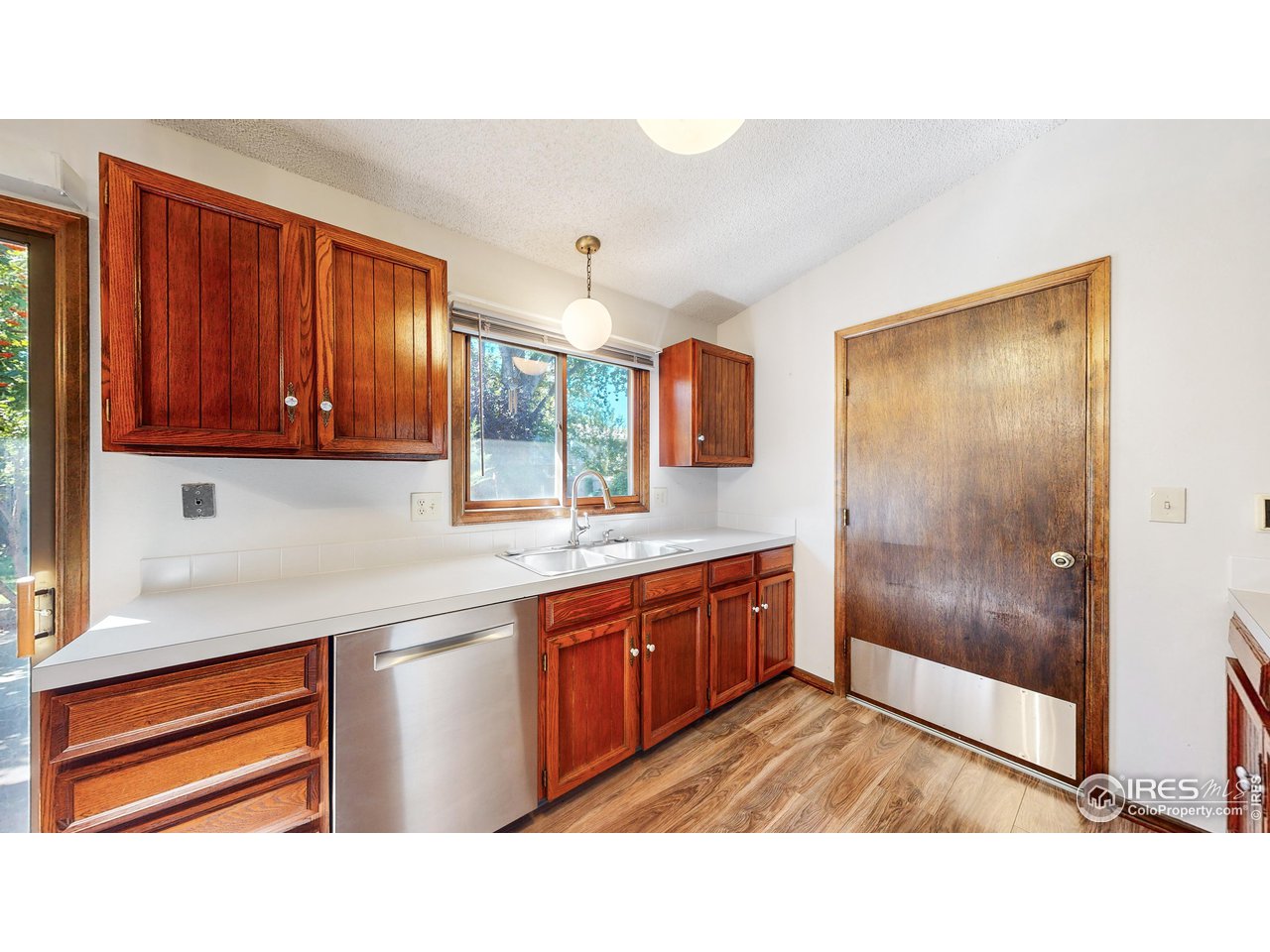 1313 Centennial Road Fort Collins, CO 80525 - Photo 10 of 38 Gallery Image 10