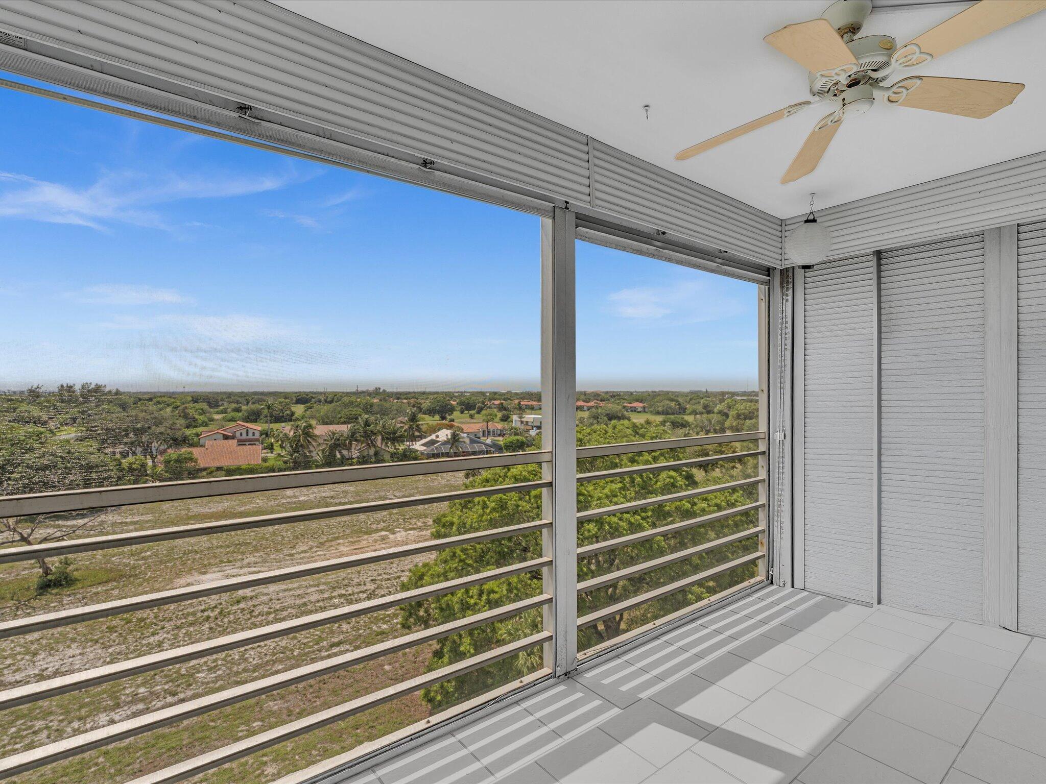 6161 Northwest 2nd Avenue Boca Raton, FL 33487 - Photo 34 of 46 23-FPP00311