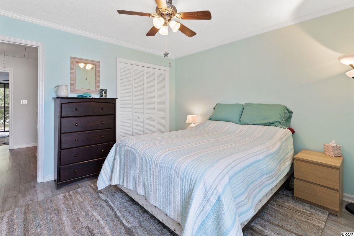 4840 Moss Creek Loop, Unit 63 Murrells Inlet, SC 29576 - Photo 13 of 28