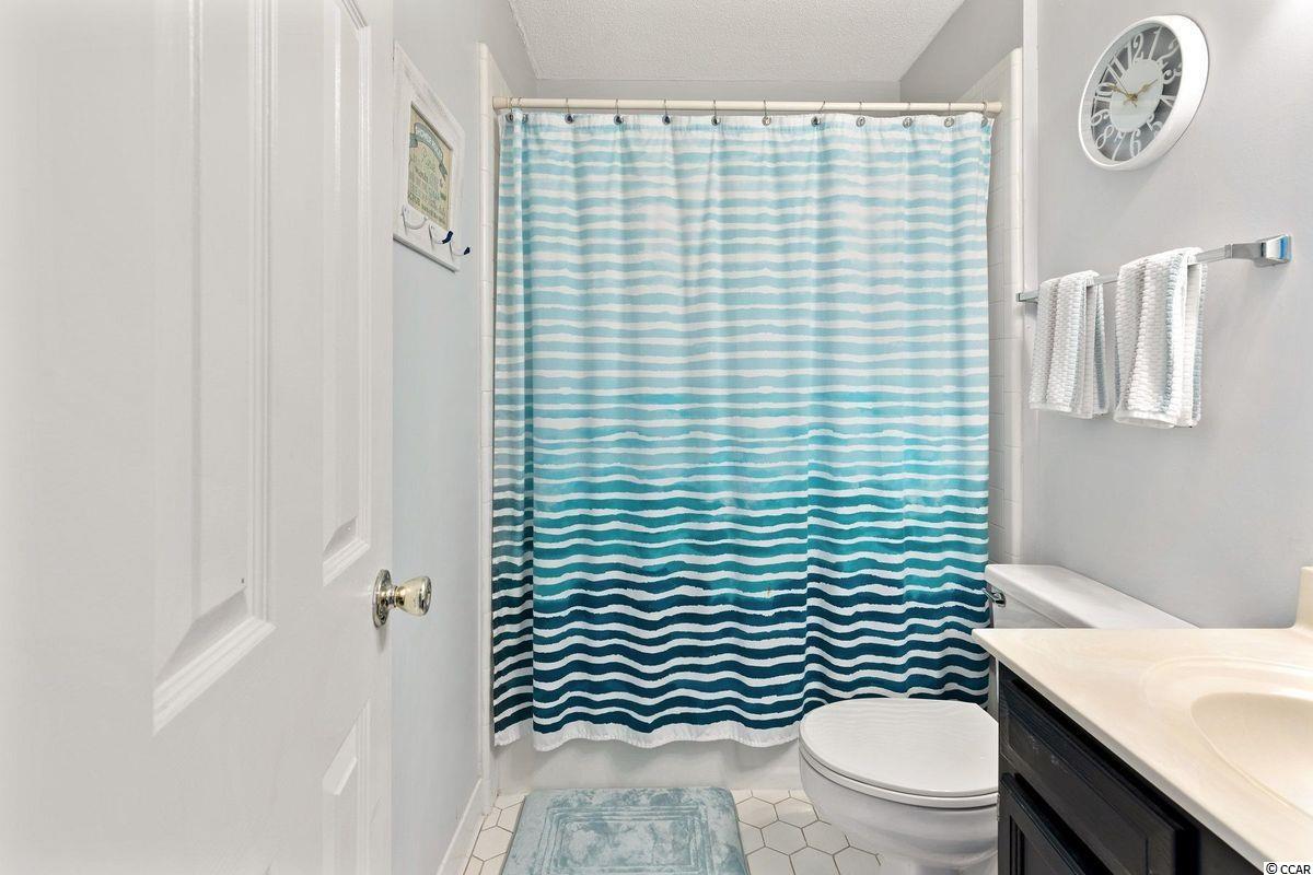 4840 Moss Creek Loop, Unit 63 Murrells Inlet, SC 29576 - Photo 14 of 28