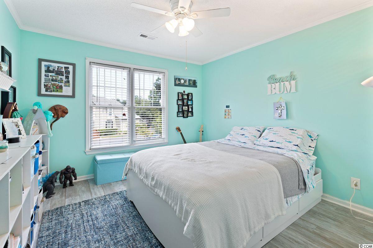 4840 Moss Creek Loop, Unit 63 Murrells Inlet, SC 29576 - Photo 15 of 28