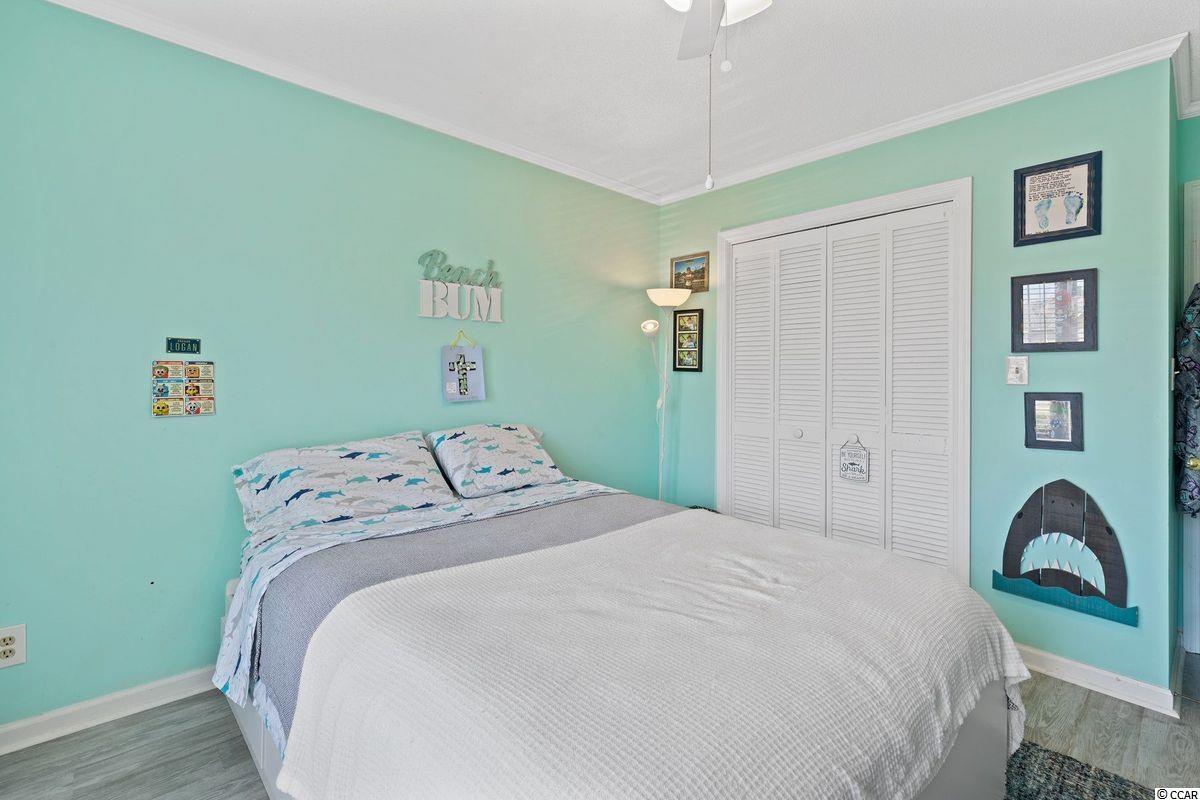 4840 Moss Creek Loop, Unit 63 Murrells Inlet, SC 29576 - Photo 16 of 28