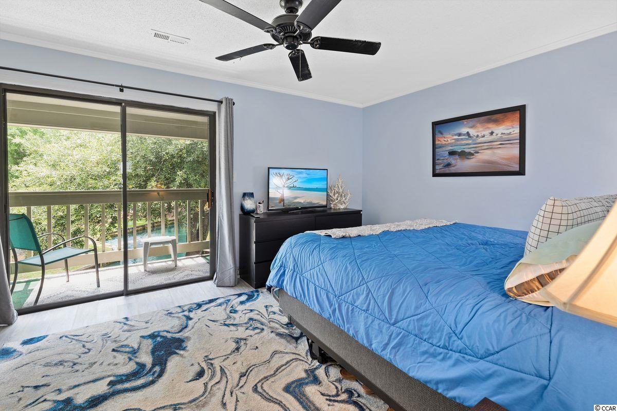 4840 Moss Creek Loop, Unit 63 Murrells Inlet, SC 29576 - Photo 17 of 28