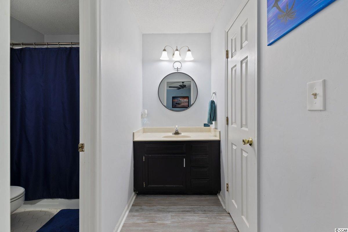 4840 Moss Creek Loop, Unit 63 Murrells Inlet, SC 29576 - Photo 19 of 28