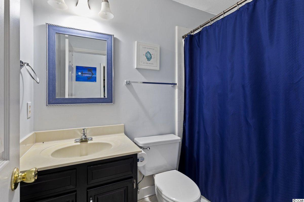 4840 Moss Creek Loop, Unit 63 Murrells Inlet, SC 29576 - Photo 20 of 28